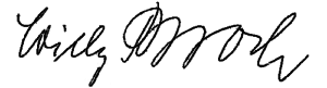 Signature_Willy_Broch